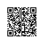 SIT8208AC-31-33S-33-333000Y QRCode