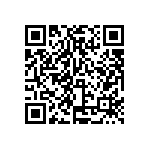 SIT8208AC-31-33S-37-500000T QRCode