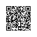 SIT8208AC-31-33S-37-500000Y QRCode