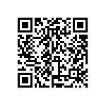 SIT8208AC-31-33S-38-000000T QRCode