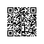 SIT8208AC-31-33S-38-400000X QRCode