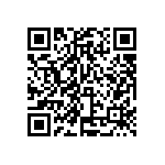 SIT8208AC-31-33S-38-400000Y QRCode