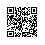 SIT8208AC-31-33S-4-000000Y QRCode