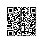 SIT8208AC-31-33S-54-000000T QRCode