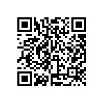 SIT8208AC-31-33S-6-000000Y QRCode