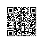 SIT8208AC-31-33S-66-000000T QRCode