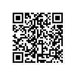 SIT8208AC-31-33S-66-000000X QRCode