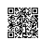 SIT8208AC-31-33S-66-000000Y QRCode