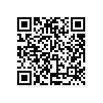 SIT8208AC-31-33S-66-666600T QRCode