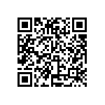 SIT8208AC-31-33S-66-666660Y QRCode