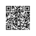 SIT8208AC-31-33S-72-000000T QRCode