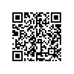 SIT8208AC-31-33S-74-176000X QRCode