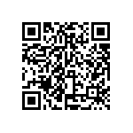 SIT8208AC-31-33S-77-760000X QRCode