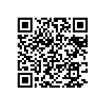 SIT8208AC-32-18E-12-000000T QRCode