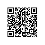 SIT8208AC-32-18E-12-288000Y QRCode