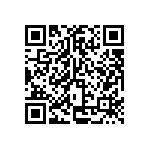 SIT8208AC-32-18E-14-000000T QRCode