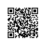 SIT8208AC-32-18E-16-000000X QRCode