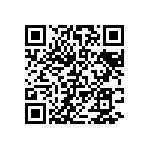 SIT8208AC-32-18E-16-000000Y QRCode