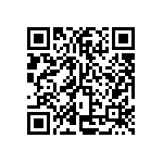 SIT8208AC-32-18E-16-369000X QRCode