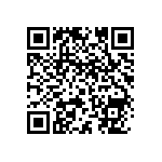 SIT8208AC-32-18E-19-440000X QRCode