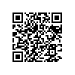 SIT8208AC-32-18E-24-000000Y QRCode