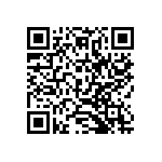 SIT8208AC-32-18E-25-000000X QRCode