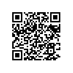 SIT8208AC-32-18E-25-000625X QRCode