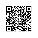 SIT8208AC-32-18E-30-000000Y QRCode