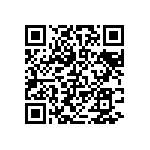 SIT8208AC-32-18E-31-250000T QRCode