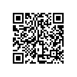 SIT8208AC-32-18E-33-333000Y QRCode