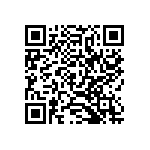 SIT8208AC-32-18E-33-333300X QRCode