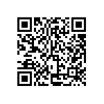 SIT8208AC-32-18E-33-333330T QRCode