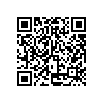 SIT8208AC-32-18E-35-840000T QRCode