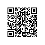 SIT8208AC-32-18E-38-000000Y QRCode