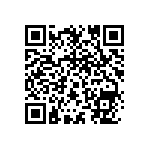 SIT8208AC-32-18E-4-000000X QRCode