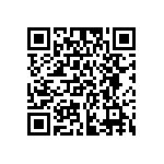 SIT8208AC-32-18E-4-000000Y QRCode