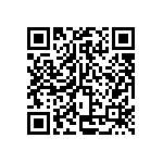 SIT8208AC-32-18E-40-500000T QRCode