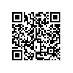 SIT8208AC-32-18E-6-000000X QRCode