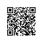 SIT8208AC-32-18E-66-000000X QRCode