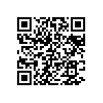 SIT8208AC-32-18E-66-000000Y QRCode