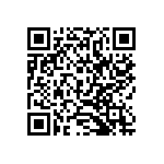 SIT8208AC-32-18E-66-600000X QRCode