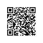 SIT8208AC-32-18E-66-666600T QRCode