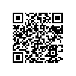 SIT8208AC-32-18E-66-666660T QRCode