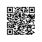 SIT8208AC-32-18E-66-666660X QRCode