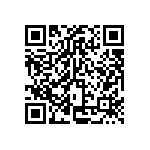 SIT8208AC-32-18E-72-000000X QRCode