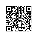 SIT8208AC-32-18E-72-000000Y QRCode