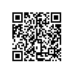 SIT8208AC-32-18E-74-176000T QRCode