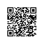 SIT8208AC-32-18E-74-176000Y QRCode