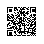 SIT8208AC-32-18E-74-250000Y QRCode