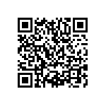 SIT8208AC-32-18E-75-000000T QRCode